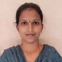 KALYANI NAMPELLY