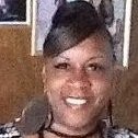 Pharquiette Churchwell