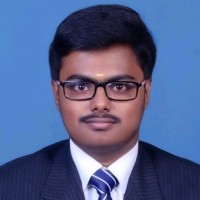 Omprakash V