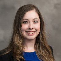 Caitlin Helm, MD