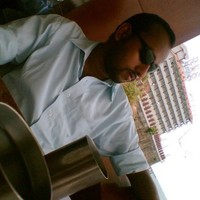 Souvik C