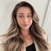 Eda Aylin Gamsız