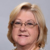 Nancy Dean