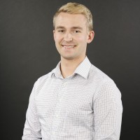 Erik Matteson