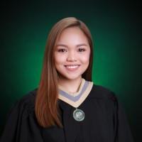 Kylie Anne Andres
