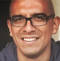 Ivan Cilia