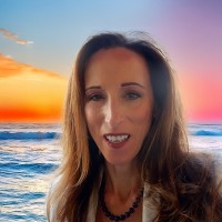 Shana Ehrlich-Whitmarsh