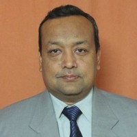 Anil Soni