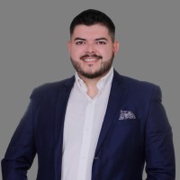 Alfonso Hernández Muñoz