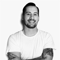 Ricky Eusebio