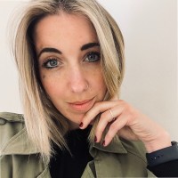 Anna Muraro