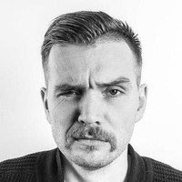 Sverrir Brynjólfsson