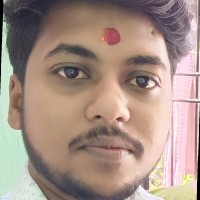 Sher Bahadur Patel
