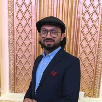 Adeel Shahid
