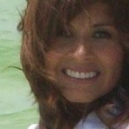 Yvonne Williamson