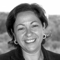Dina Celli