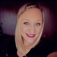 Luann R.