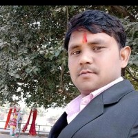 Brijesh Yadav
