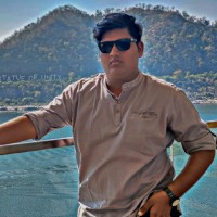 Yashvardhan Gour