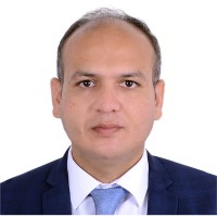 Imran Mehmood, FCA(ICAP), ACA(ICAEW), BFP, MBA