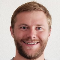 Joshua Edwards