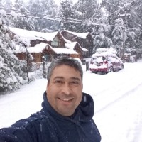 Fabian Riquelme