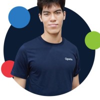 Chukkrit Visitsaktavorn