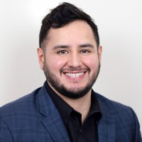 Jonathan Mejia