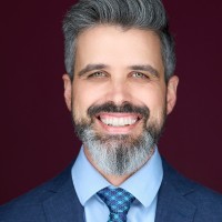 Mo Jaber
