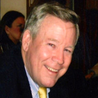 Robert Barnes