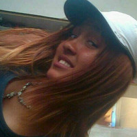 Liezel Strachan