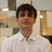 Leonardo Rosa