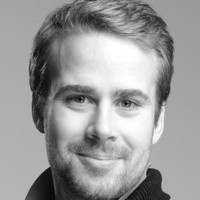 KEVIN VIEIRA DE MAGALHAES