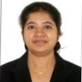 Rani Royce, MRICS,B.Tech,C.C.P
