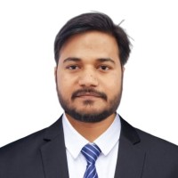 Rohit Kumar Singh