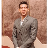 Omar Elesawy