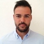 Jose Antonio Rodriguez Pons