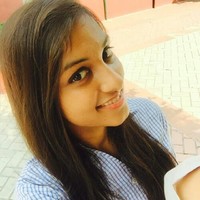 Prerna Goel