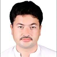 Muhammad Ali Shah