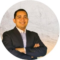 Adrián Bustos Rodríguez