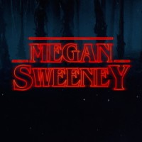 Megan Sweeney
