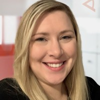 Hannah Linton (Assoc Cipd)