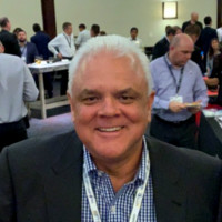 Mario Arcacha