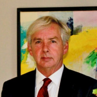 Dick Hoogland