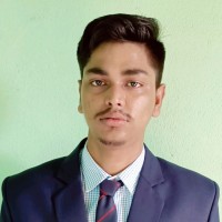 Aashit kumar