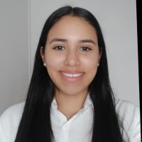 Daiana Argañaraz