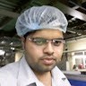 Rohit Pathak