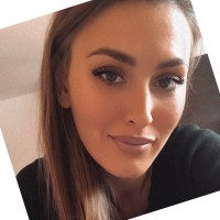 Emma Šimunović