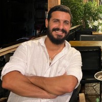 Issa Alzayed