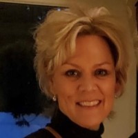 Lisa Bertsch